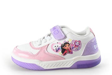 Gabbys Dollhouse Sneakers Meisjes in maat 25 Overig, Verzenden, Jongen of Meisje, Schoenen, Nieuw