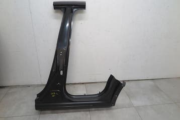 Mazda CX-5 links deurpaneel bekleding 12-17, Verzenden, Gebruikt