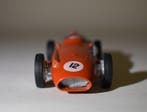Matchbox, Models of Yesteryear 1:43 - Modelauto - Grand Prix, Nieuw
