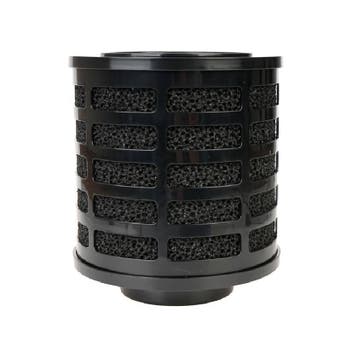 Plasmamade Luchtfilter GUC1212 - Ø100 mm - 600 m3/h, Verzenden, Nieuw