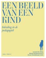 Een beeld van een kind 9789072201089 Lieselot De Wilde, Boeken, Verzenden, Zo goed als nieuw, Lieselot De Wilde