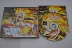 Twisted Metal (PS1 PAL), Games en Spelcomputers, Nieuw