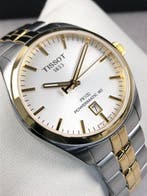 Tissot - PR100 Powermatic 80 - Sans prix de réserve -, Nieuw