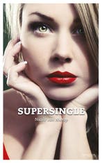 Supersingle 9789044620962 Nicole van Nierop, Verzenden, Gelezen, Nicole van Nierop