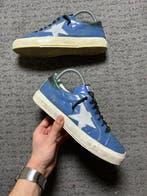 Golden Goose Deluxe Brand - Superstar - Sneakers - Taille :
