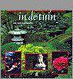 Oosterse sfeer in de tuin / Groenboekerij 9789021592459, Verzenden, Gelezen, J. van Doesburg