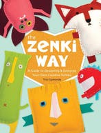 The Zenki Way 9780764361494 Trixi Symonds, Verzenden, Zo goed als nieuw, Trixi Symonds