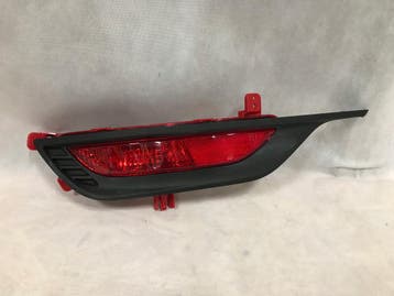 Hyundai i30 III 17- linker achterlicht mistlamp, Autos : Pièces & Accessoires, Verzenden