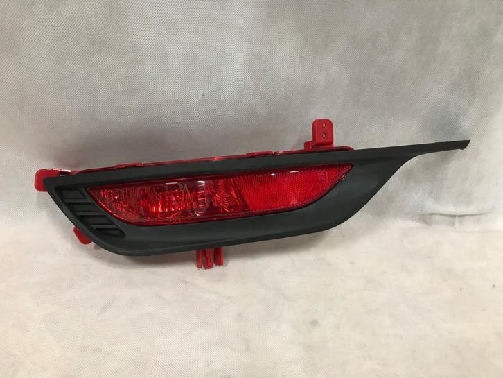 Hyundai i30 III 17- linker achterlicht mistlamp, Autos : Pièces & Accessoires, Éclairage, Envoi