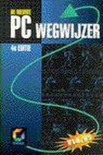 NIEUWE PC WEGWIJZER 9789041901699 Auteur, Verzenden, Auteur