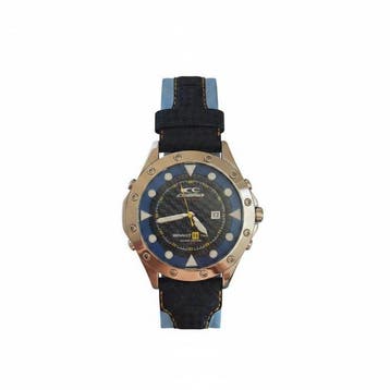 Renault F1 Team - Formula One - Horloge, Nieuw
