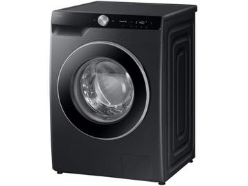 Samsung WW90DG6U25LB - Wasmachine - 9kg - SuperSpeed 39 -, Verzenden, Zo goed als nieuw
