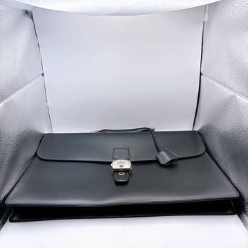 Dunhill - Sac à main