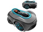 Gardena Smart Sileno Free 700 Robotgrasmaaier – 700 m² – 63, Verzenden, Nieuw