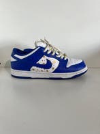 Nike - Dunk Low SB - Sneakers - Taille : EU 43, Nieuw