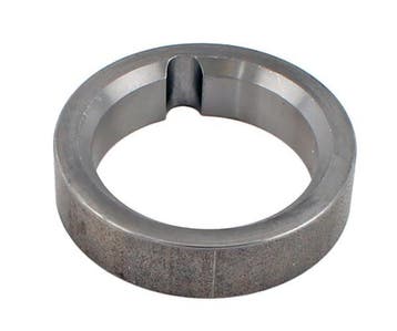 Manley Crankshaft Gear Spacer Modern HEMI, Ophalen of Verzenden, Nieuw