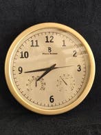 Scheepsklok - Brons - 1970-1980 - Wandklok pierre