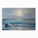 Ilchenko Evgen (1978) - Clear waves