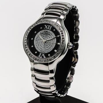 Murex - Swiss Made Watch - MUL516-SS-S-3 - Zonder, Bijoux, Sacs & Beauté