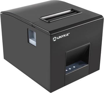 POS3 Thermische Printer | Tweede kansje | OP = OP voor wi..., Verzenden