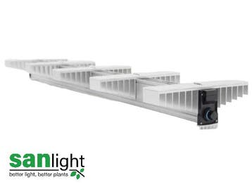 Sanlight EVO 5-150 LED Kweeklamp, Verzenden, Nieuw