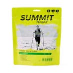 Kip Tikka Met Rijst - Big Pack - Summit to Eat, Verzenden