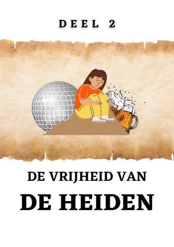 Van wet naar genade 9789083340937 Timo Groot, Verzenden, Timo Groot