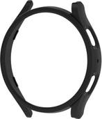 DrPhone AC7 - PC Bumper Case - Bescherm Cover - Geschikt, Télécoms, Téléphonie mobile | Housses, Coques & Façades | Marques Autre