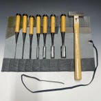 KANZAN new - Tataki Oire Nomi, Genno | Bench Standard