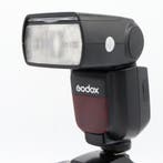 Godox TT685 II Sony | Tweedehands, Verzenden