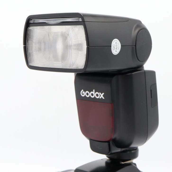Godox TT685 II Sony | Tweedehands, Audio, Tv en Foto, Fotografie | Fotostudio en Toebehoren, Zo goed als nieuw, Verzenden