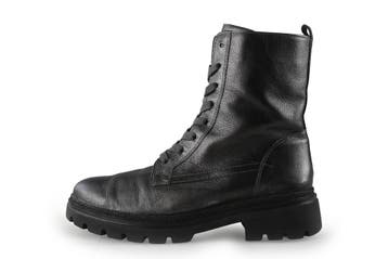 Gabor Snowboots in maat 42 Grijs, Verzenden, Zo goed als nieuw, Grijs, Gabor