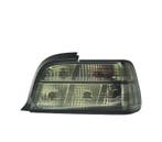 Feux Arrière Pour Bmw Série 3 E36 2P Coupé Cabrio 90-99, Verzenden