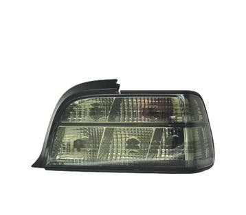 Feux Arrière Pour Bmw Série 3 E36 2P Coupé Cabrio 90-99, Verzenden, Nieuw
