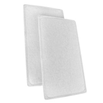 Orcon HRV 275 (zonder bypass) WTW-filters, Verzenden, Nieuw
