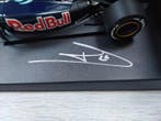Toro Rosso - Sebastian Bourdais - 2009 - Scale 1/18 modelcar, Verzamelen, Nieuw