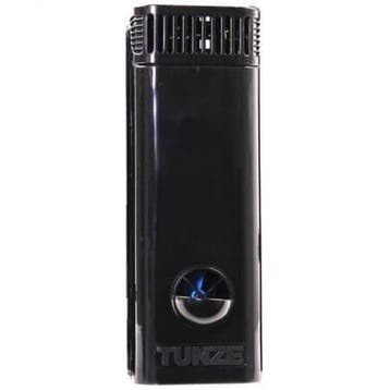 Tunze Comline&reg; Streamfilter 3163, Verzenden