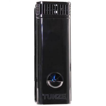 Tunze Comline&reg; Streamfilter 3163, Animaux & Accessoires, Poissons | Aquariums & Accessoires, Envoi