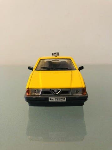 Vanguards, ProgettoK, Solido, IXO 1:43 - Modelauto (12) -, Hobby en Vrije tijd, Nieuw