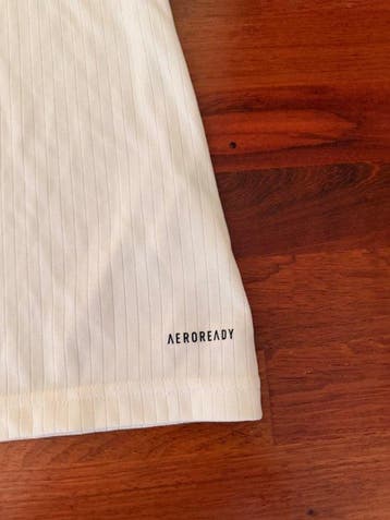 Niemcy - 2024 - Voetbalshirt