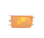 CLIGNOTANT GAUCHE AVANT POUR VOLKSWAGEN VW GOLF III 92-97 VE, Verzenden