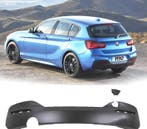 Diffuseur Pour Bmw F20 F21 Lci 15- Look M Sortie Unique, Verzenden