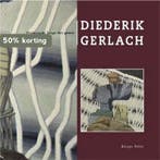 Diedrik Gerlach / Haags Palet / 21 9789070003227 Ph. Peters, Verzenden, Ph. Peters