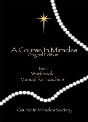 Course in Miracles 9780976420064 Helen Schucman, Verzenden, Zo goed als nieuw, Helen Schucman