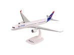 Schaal 1:200 PPC Holland 222277 Airbus A350-900 LATAM Air..., Hobby en Vrije tijd, Ophalen of Verzenden, Nieuw