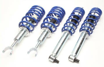 Audi A4 Tuning Art schroefset, Auto-onderdelen, Ophalen of Verzenden, Nieuw