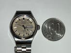 Seiko - Seiko Hi-Beat Automatic – 17 Jewels – Day-Date –