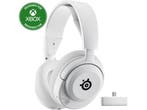 SteelSeries Arctis Nova 5X Wireless - Draadloze Gaming, Verzenden
