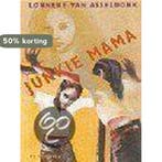 Junkie Mama 9789021615370 L. van Asseldonk, Verzenden, L. van Asseldonk