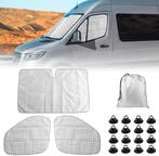 Zonnescherm Mercedes Sprinter | Retour Deal | 34% Korting, Auto-onderdelen, Verzenden, Gebruikt, Mercedes-Benz